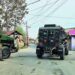 Sopore Gunfight: Body Along With Weapon Observed Near Encounter Site, Operation On: Top Official.