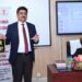 Two days special orientation programme on ‘Medical Forensics & Medico-Legal Aspects in Trial; Different Dimensions of Cyber Crimes and Electronic Evidence’ concludes at JKJA Jammu