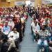 Assembly Elections- 2024: Mega SVEEP campaign to promote Voters’ Awareness held at Dooru, Verinag