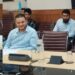 Speed up the transfer of technology to artisans: Atal Dulloo