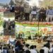 Assembly Elections-2024: SVEEP: Mega Voter Awareness Event held at Goripora Eidgah-AC