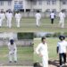 Assembly Elections-2024 Cricket match promotes Voter Awareness under SVEEP initiative at Ganderbal