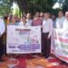 Assembly Elections-2024: Special SVEEP event held in Mohargarh Village to encourage voter participation