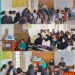 World Rabies Day observed at Doda with Educational Outreach