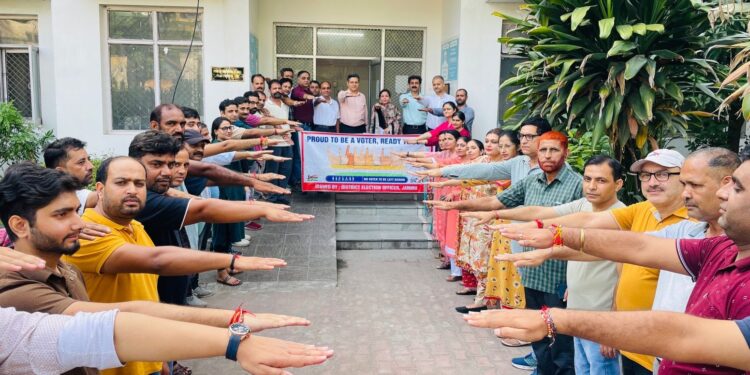 Assembly Elections-2024