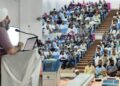 Assembly Elections:-2024 Poll Staff imparted training at Poonch