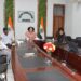 Assembly Elections-2024 2nd randomization of poll staff conducted in Udhampur