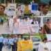Assembly Elections-2024: GHSS Bhaddu hosts SVEEP event to promote voter awareness, participation