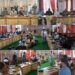 Assembly Elections-2024: Presiding Officers imparted Election Training at Handwara