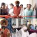 One day training program on ‘implementation study of adult BCG vaccination’ held at Doda