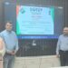 Assembly Elections-2024 CEO launches Voters’ Pledge campaign under SVEEP