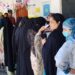 Assembly Elections-2024 Phase-I From pristine Kokernag spring to gushing waters of Lidder river, Anantnag district witnesses impressive voter turnout