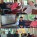Assembly Elections-2024 Second Randomization of Polling staff held at Kulgam