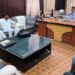 Assembly Elections-2024 General Observer AC Basohli briefs contesting candidates, Political representatives about ECI guidelines