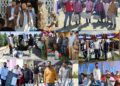Assembly Elections-2024 Election teams reach all 372 Polling Stations across Kulgam