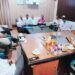 Assembly Elections-2024: Expenditure Observer reviews election expenses of candidates