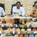 Assembly Elections- 2024 Expenditure Observer reviews election arrangements in Samba