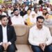 Jashn-e-Jamhooriyat Rajouri celebrated under SVEEP to Boost Voter Awareness for Assembly Elections 2024