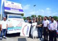 Assembly Elections- 2024: SVEEP van flagged off to promote voter awareness across Jammu district
