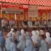 Assembly Elections-2024 Mega Awareness program under SVEEP held at BHSS Hariganiwan