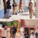 Police Observer reviews security measures for Assembly Elections in Gulabgarh AC