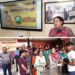 AHD Jammu hosts Seminar to mark World Rabies Day-2024