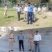 Assembly Elections-2024 DEO, SSP Poonch review election preparations in Surankote and Mendhar