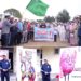 Assembly Elections-2024 Border Marathon ignites democratic spirit in Hiranagar
