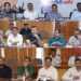 Assembly Elections-2024 General Observers reviews Election preparedness in Udhampur