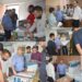 Assembly Elections-2024: DEO Bandipora oversees EVM Commissioning ahead of polls