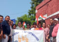 Assembly Elections-2024 Sustained SVEEP campaign steers up electoral awareness in AC Kathua