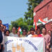 Assembly Elections-2024 Sustained SVEEP campaign steers up electoral awareness in AC Kathua