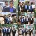 Assembly Elections-2024 Expenditure Observer visits Polling Stations across 36 Zainapora and 37 Shopian Assembly segments