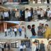 Assembly Elections- 2024 DEO Pulwama Conducts Extensive Visits to Distribution cum Receipt Centres across Four Assembly Constituencies