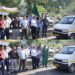 Home Voting, Postal Ballot Services launched for Senior Citizens, PwD Voters in Ramban