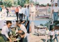 SVEEP Programme Conducted in AC-Rajpora to Enhance Voter Education
