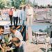 SVEEP Programme Conducted in AC-Rajpora to Enhance Voter Education
