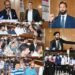 Awareness programme on Drug Abuse & Drug Menace held at Town Hall Kulgam