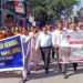 Assembly Elections- 2024: Jharokha Yatra marches through Samba to promote voter awareness
