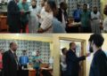 Assembly Elections-2024 ECI lays down guidelines for print, electronic and social media for J&K