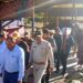 Assembly Elections-2024 CEO reviews election preparedness in Kishtwar district