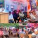 Assembly Elections-2024: Series of SVEEP activities held across Ramban to promote voter awareness