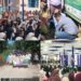 Assembly Elections- 2024: Mega SVEEP Event Conducted in AC-32 Pampore to Promote Voter Awareness