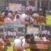 Assembly Elections- 2024 ECI officials take stock of preparations for J&K Assembly Elections