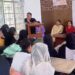 World Suicide Prevention Day observed at ANMT Doda