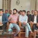 Assembly Elections-2024: General Observer reviews Election Preparations for Srigufwara Bijbehara Assembly Constituency