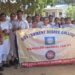 GDC Ramgarh celebrates 55th NSS Foundation Day