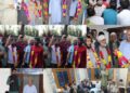 Successive Regimes Neglected the Political, Social, and Cultural Interests of Bandipora: Usman Majid