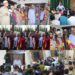 Successive Regimes Neglected the Political, Social, and Cultural Interests of Bandipora: Usman Majid