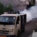 JMC intensifies anti-dengue measures